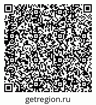 79066143949