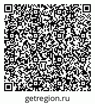 79066143951