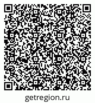 79066143952