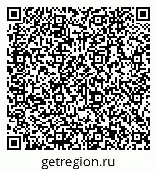 79066143954