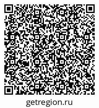 79066143955