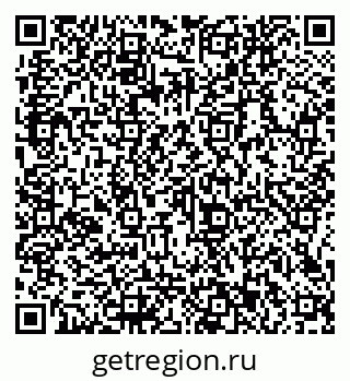 79066143957