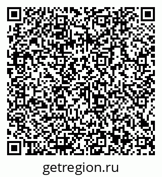 79066143958