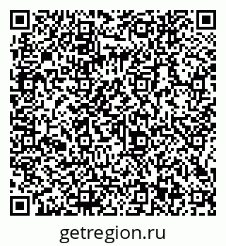 79066143959