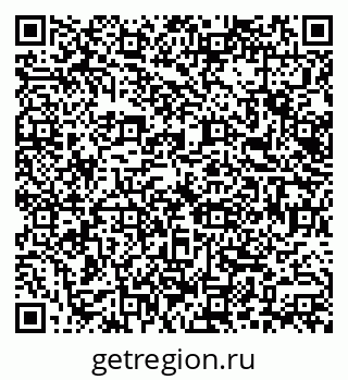 79066143960