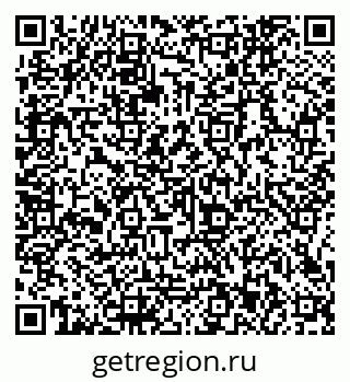 79066143962