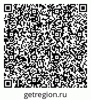 79066143964
