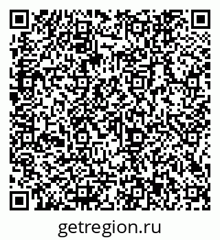 79066143965