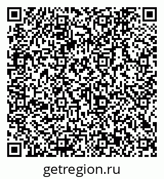 79066143966