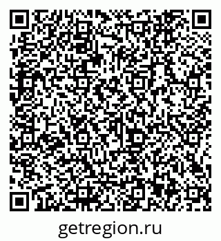 79066143968