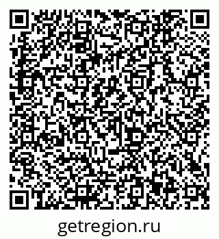 79066143969