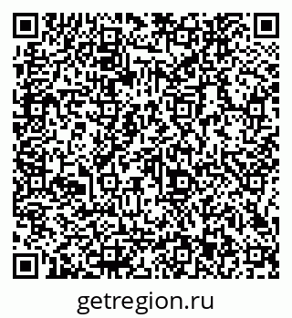 79066143971