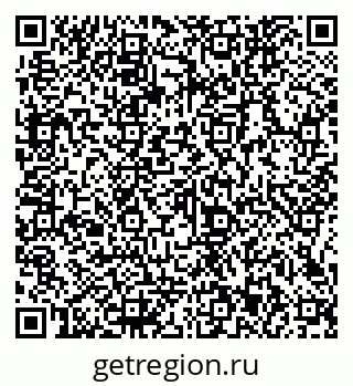 79066143972