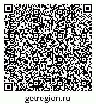 79066143975