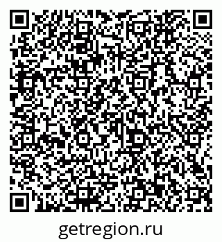 79066143976