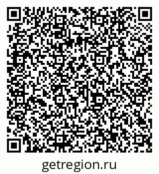 79066143977