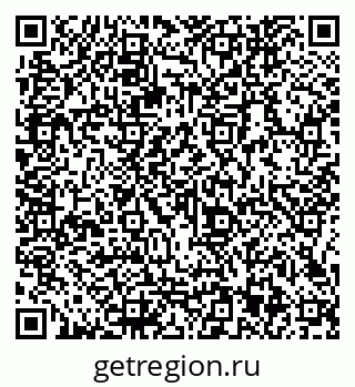 79066143978