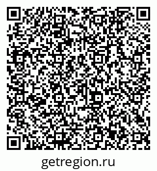 79066143980