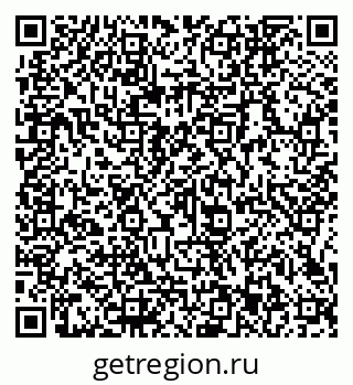 79066143981
