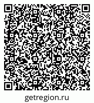 79066143982