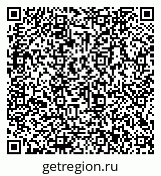 79066143983