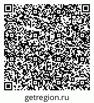79066143985