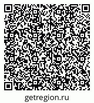 79066143987
