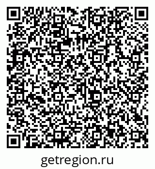 79066143991