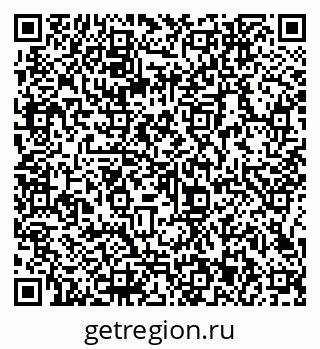 79066143992