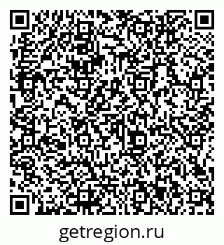79066143993