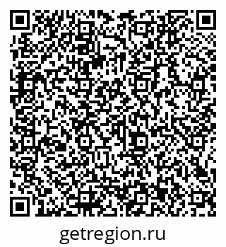 79066143994
