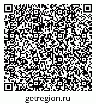 79066143995