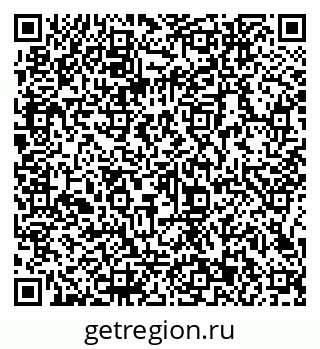 79066143996