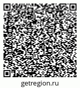 79066143997