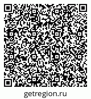 79066143998