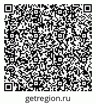 79066144001