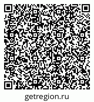 79066144002