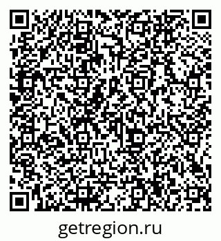 79066144003