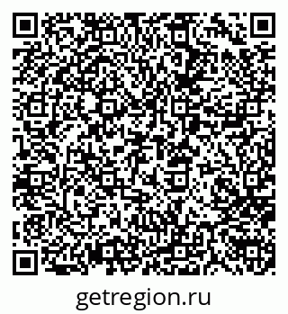 79066144004