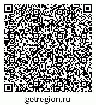 79066144005