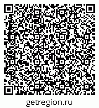 79066144006