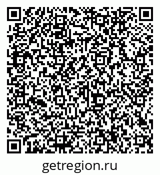 79066144007