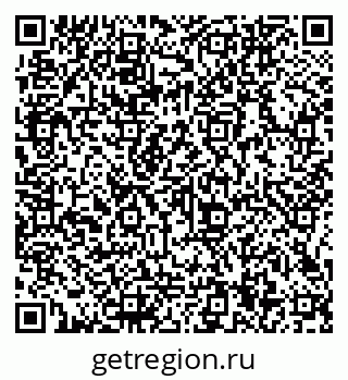 79066144008