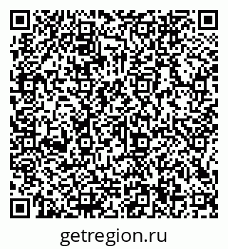 79066144009