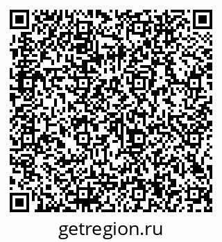79066144010