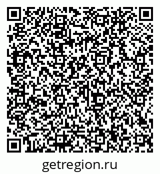 79066144011