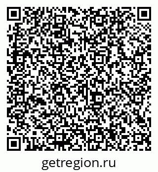 79066144013