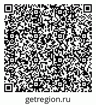 79066144015