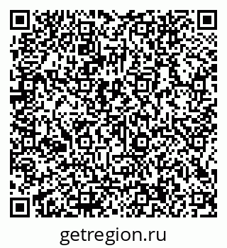 79066144016