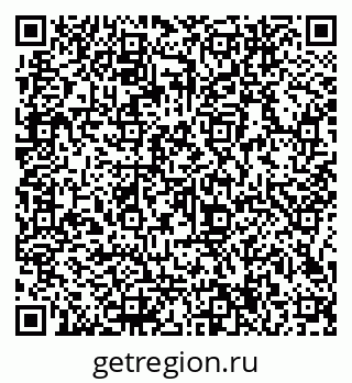 79066144017